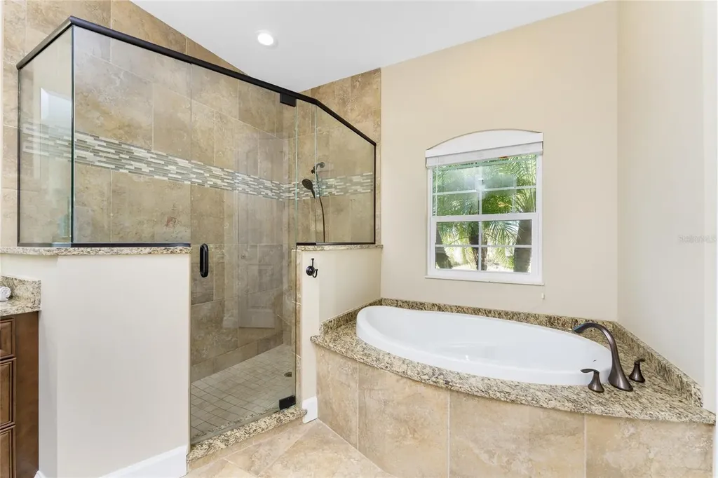 250 Rotonda Boulevard N Rotonda West FL 33947