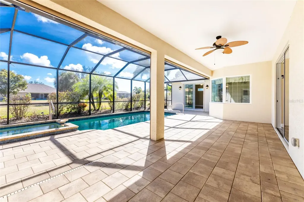 250 Rotonda Boulevard N Rotonda West FL 33947