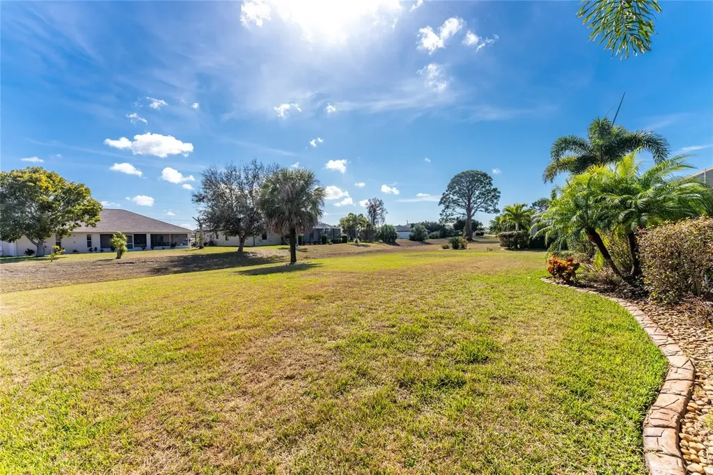 250 Rotonda Boulevard N Rotonda West FL 33947