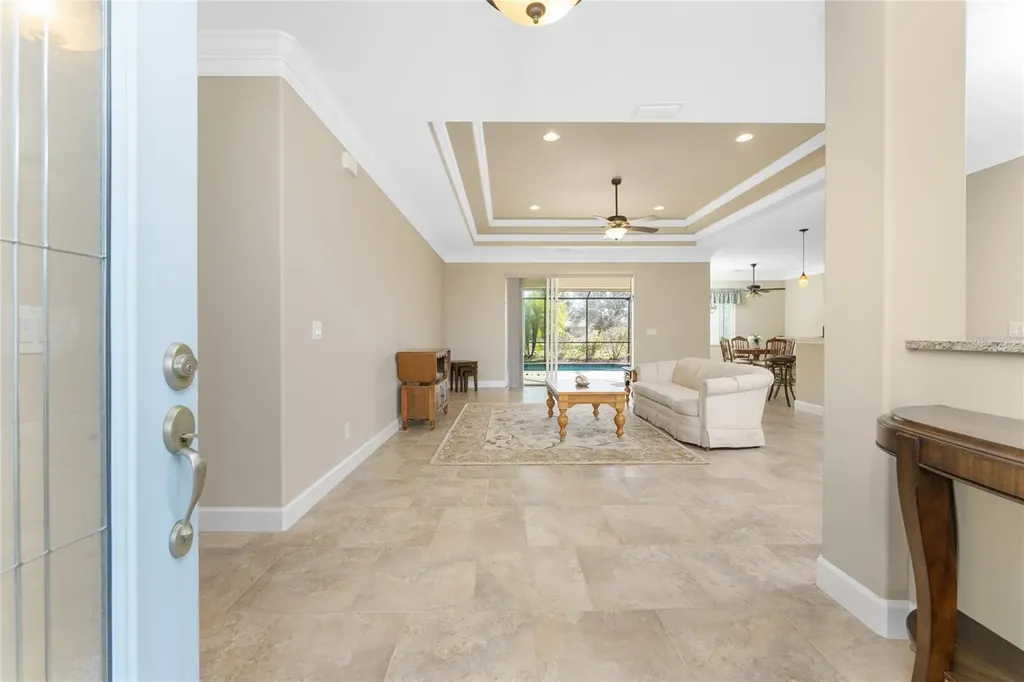 250 Rotonda Boulevard N Rotonda West FL 33947