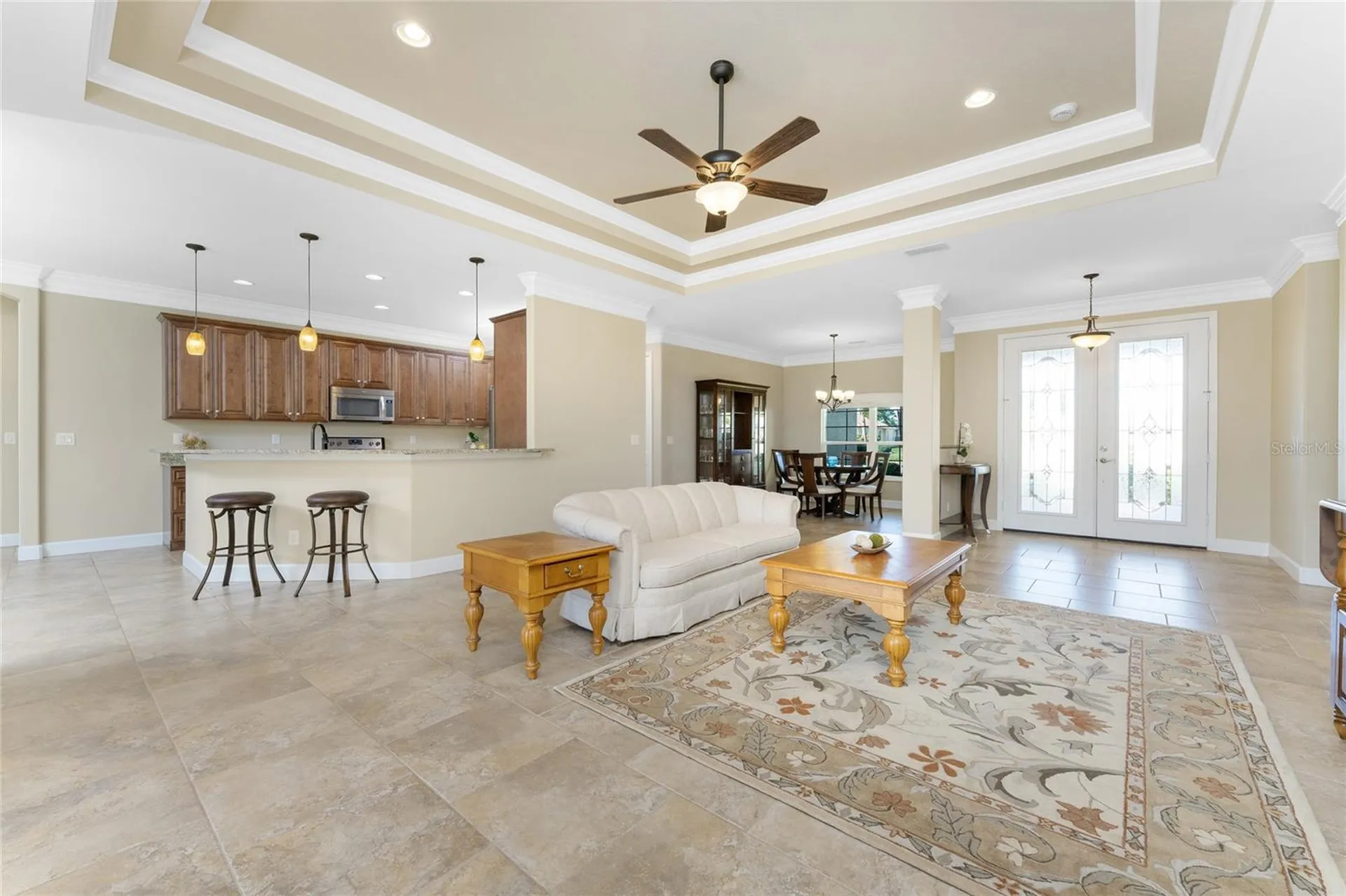 250 Rotonda Boulevard N Rotonda West FL 33947