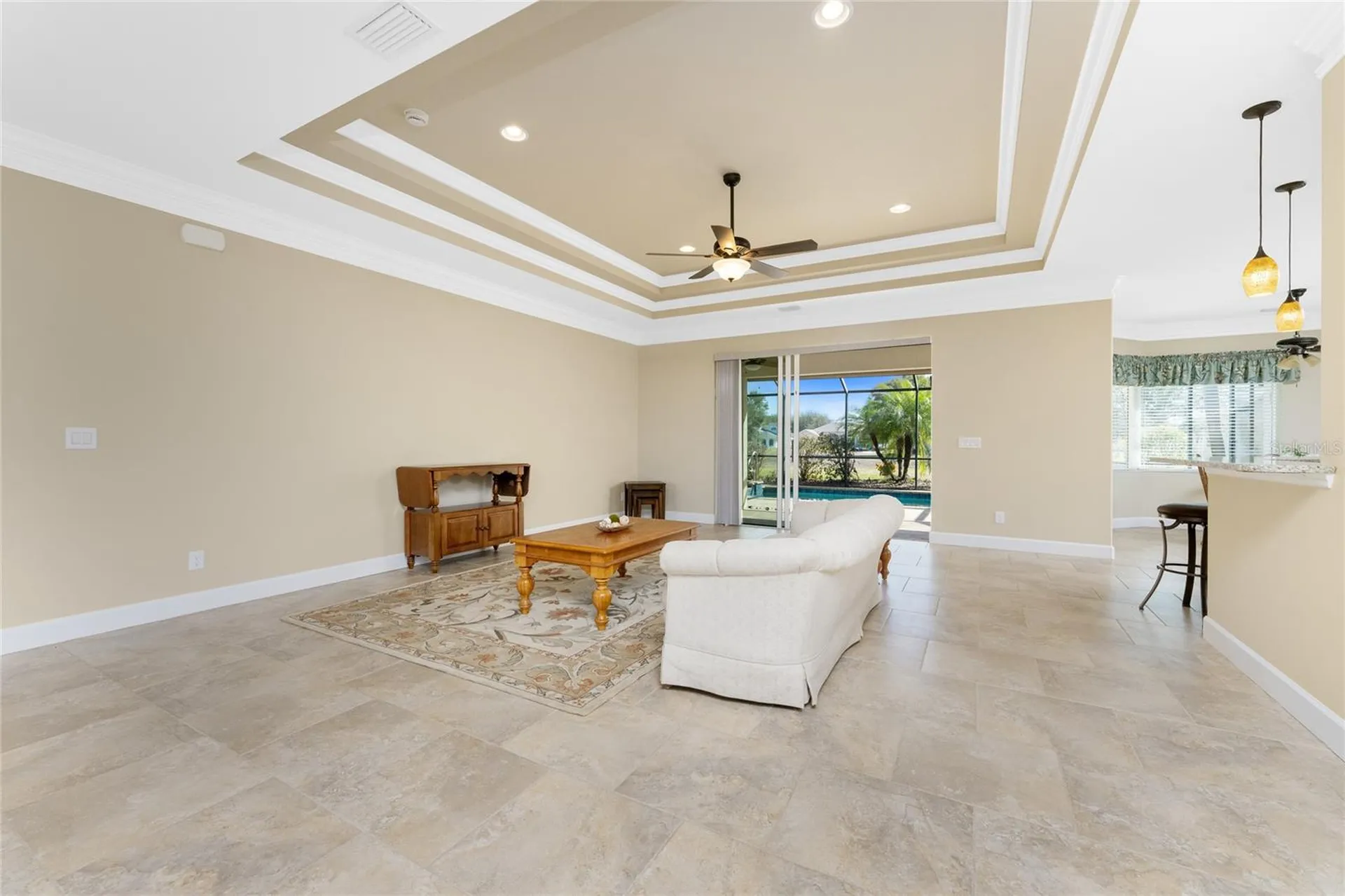 250 Rotonda Boulevard N Rotonda West FL 33947
