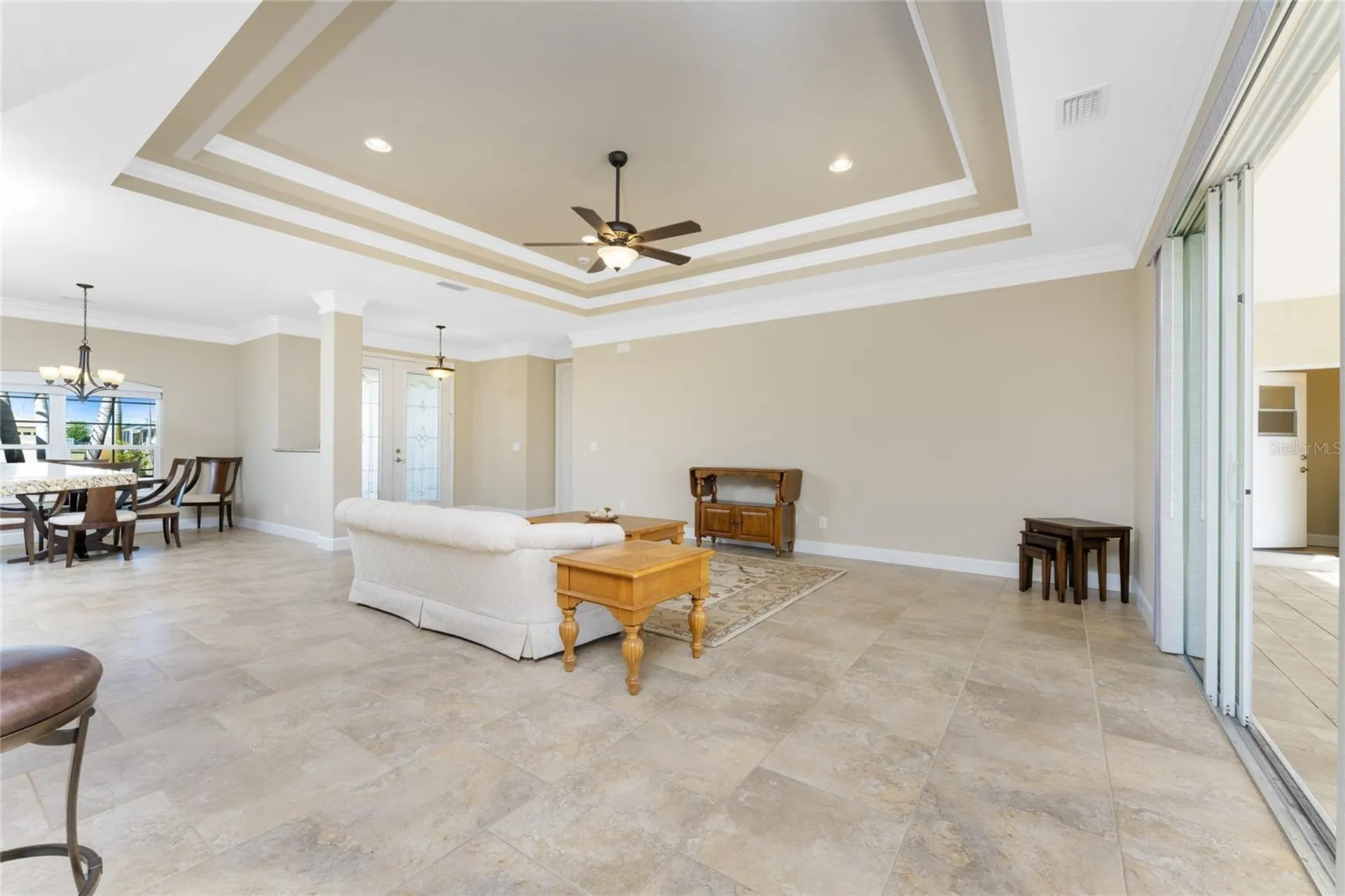 250 Rotonda Boulevard N Rotonda West FL 33947