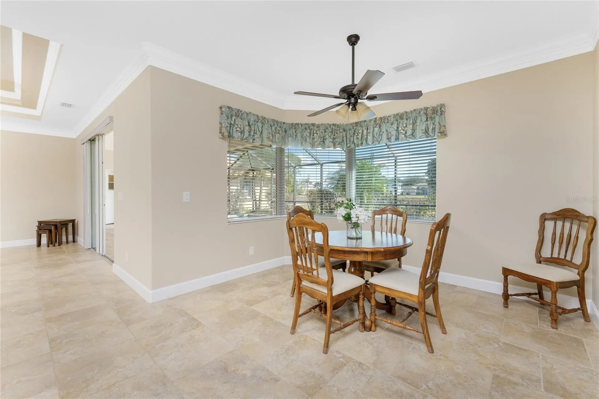 250 Rotonda Boulevard N Rotonda West FL 33947