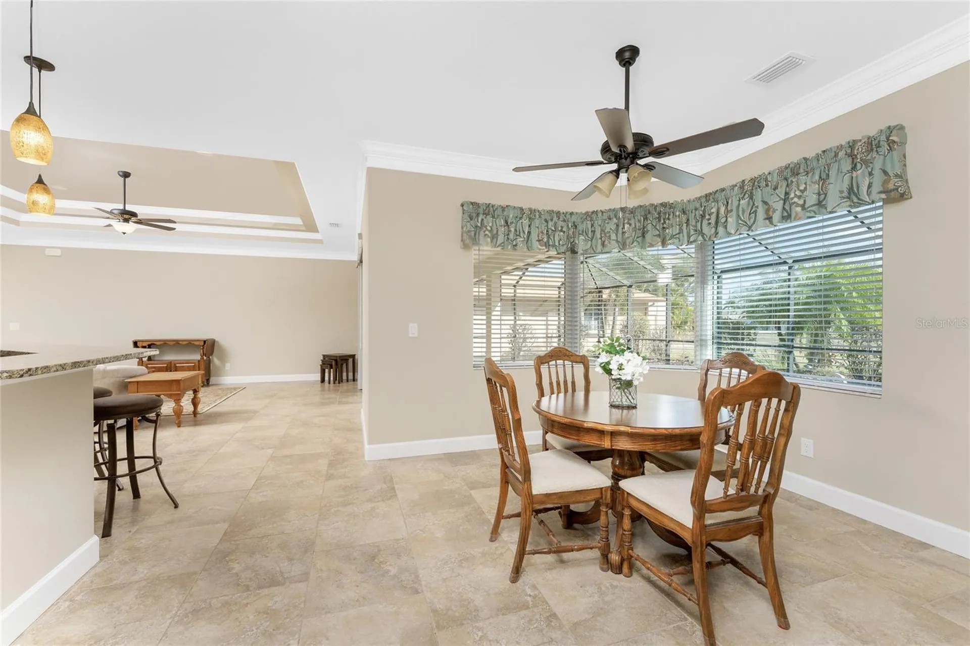 250 Rotonda Boulevard N Rotonda West FL 33947