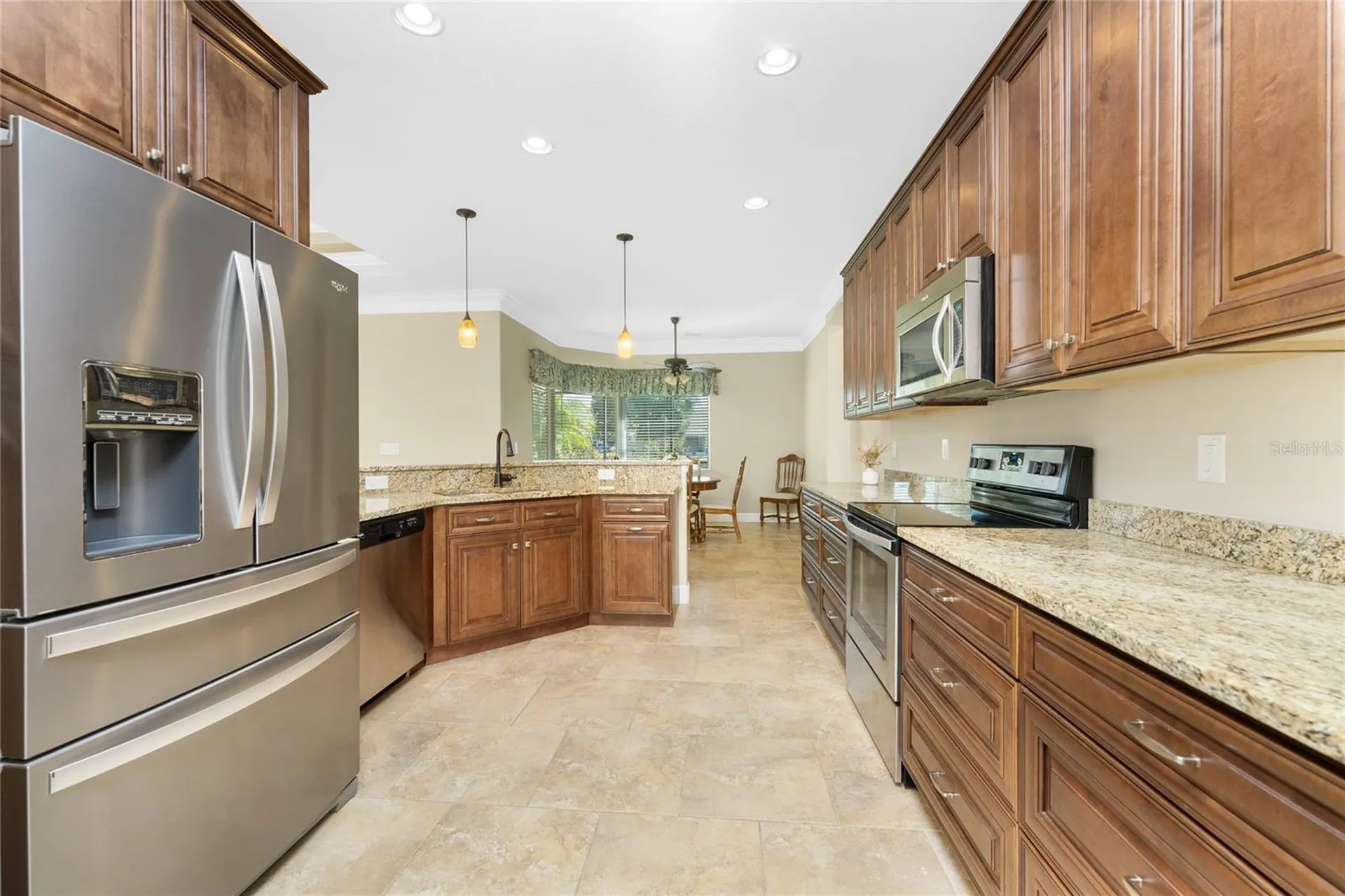 250 Rotonda Boulevard N Rotonda West FL 33947