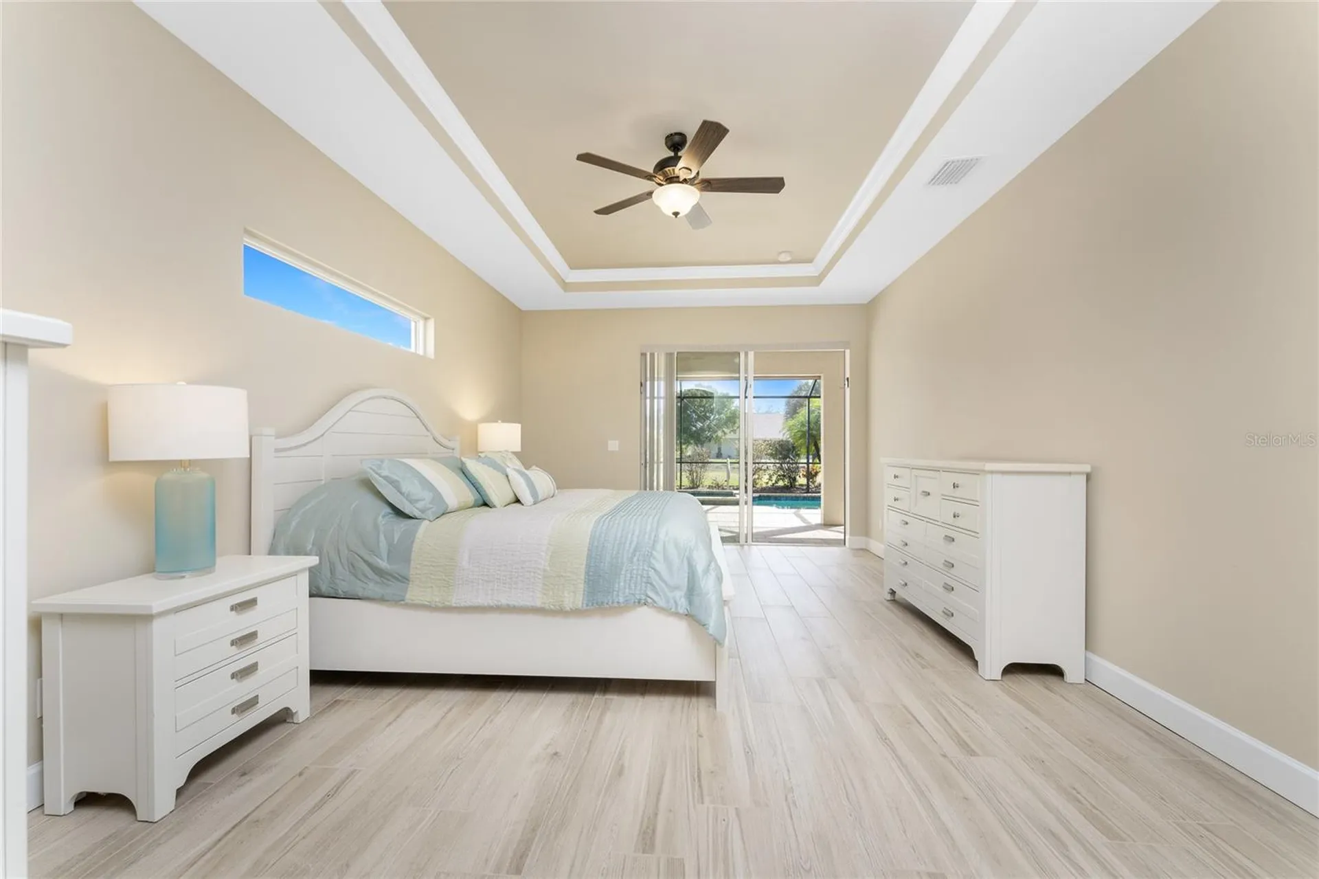 250 Rotonda Boulevard N Rotonda West FL 33947