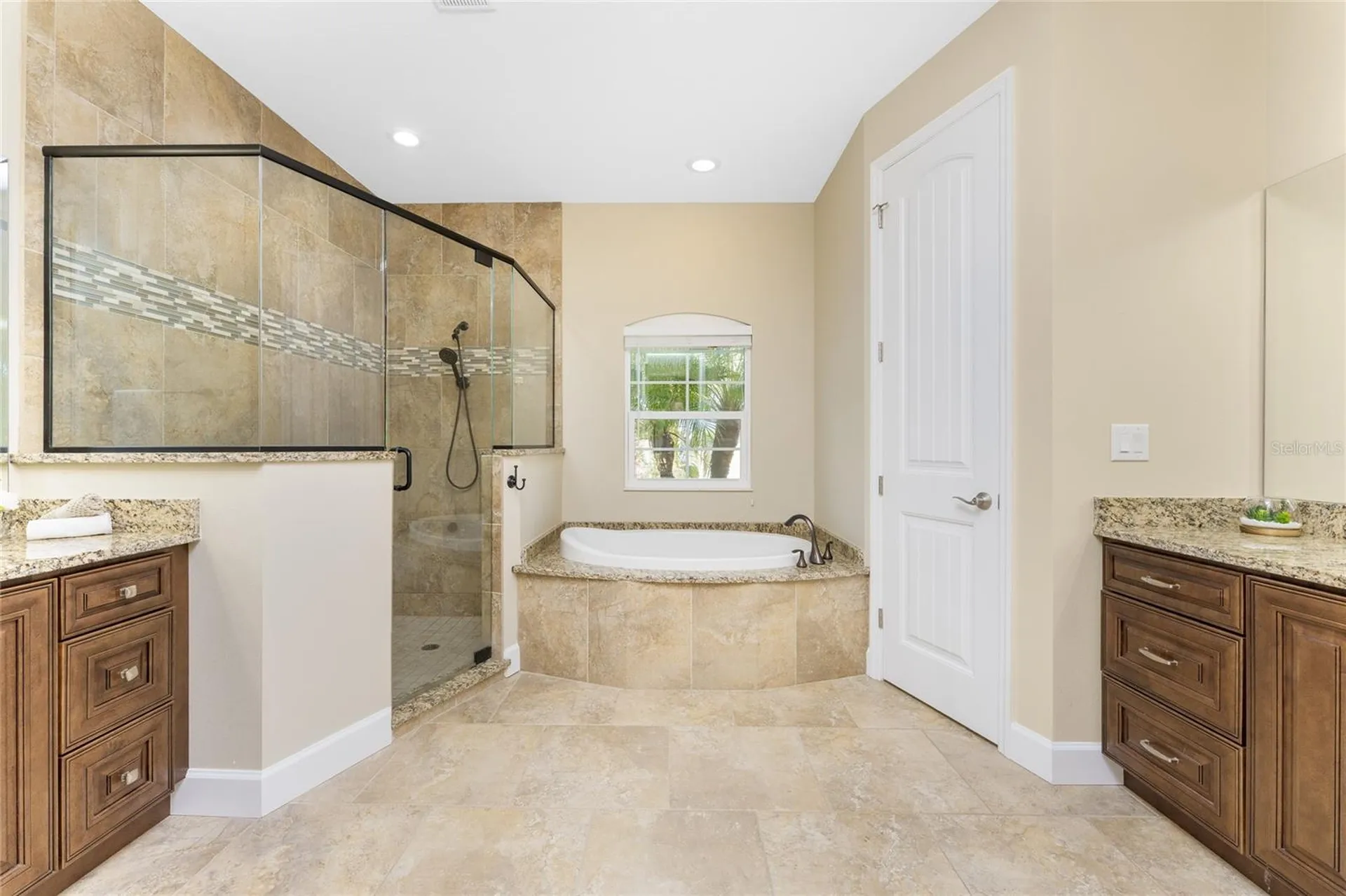 250 Rotonda Boulevard N Rotonda West FL 33947
