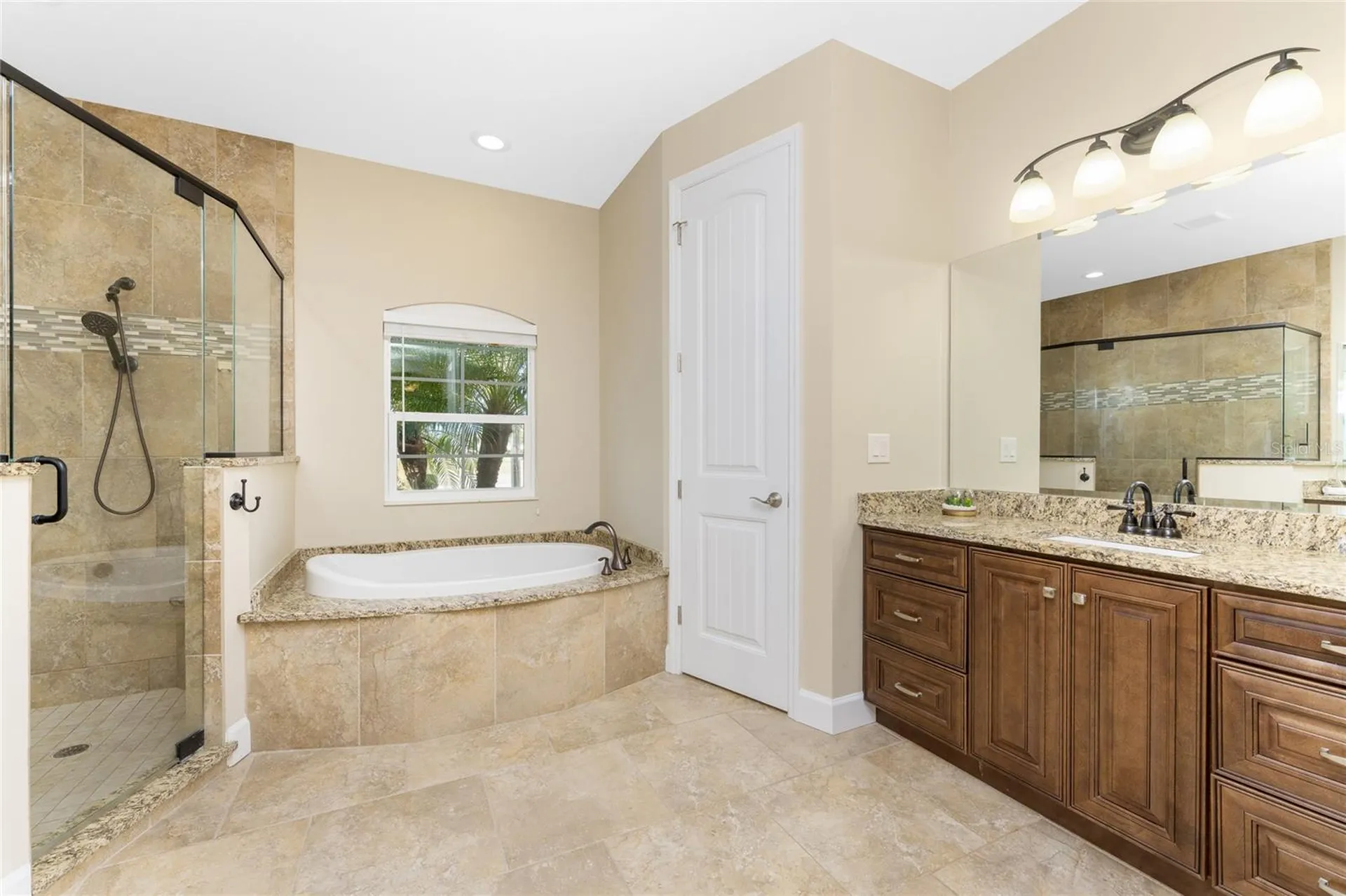 250 Rotonda Boulevard N Rotonda West FL 33947