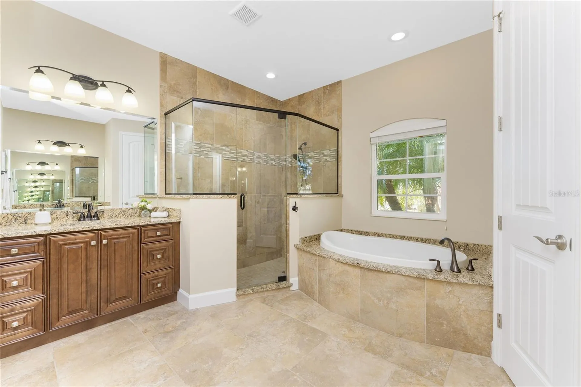 250 Rotonda Boulevard N Rotonda West FL 33947