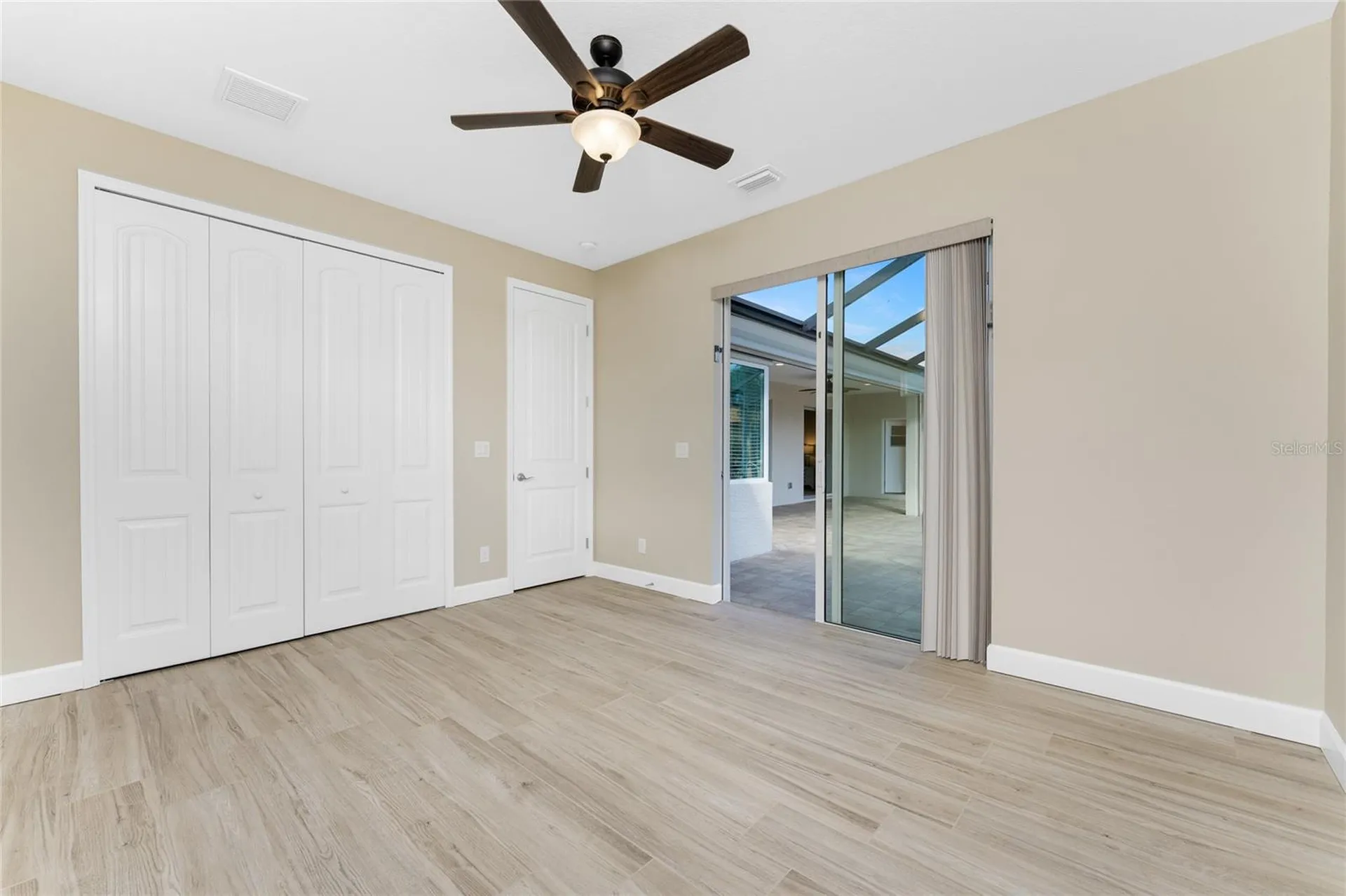 250 Rotonda Boulevard N Rotonda West FL 33947