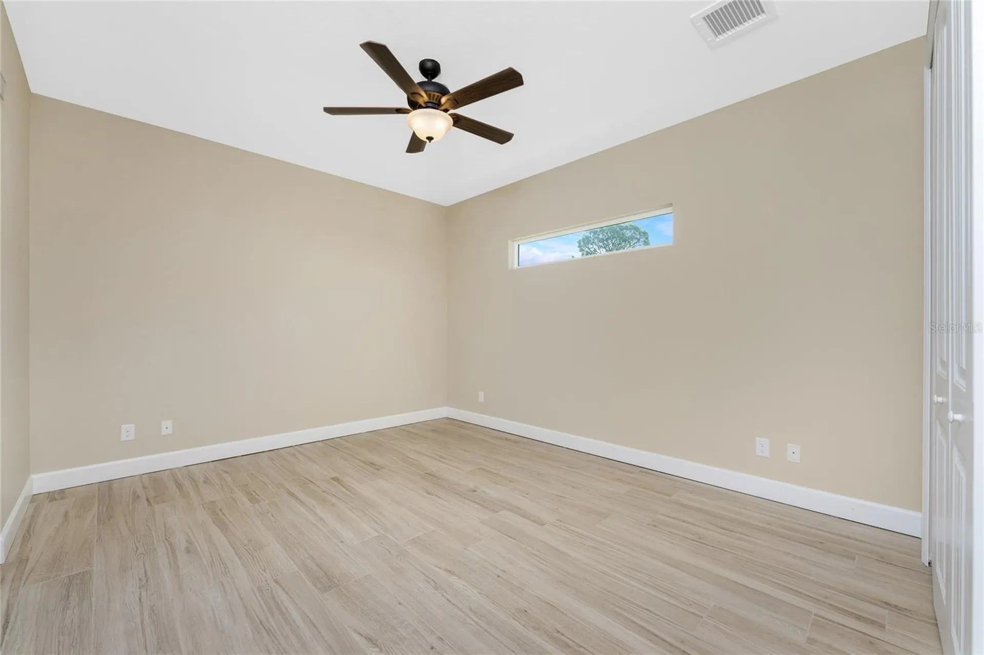 250 Rotonda Boulevard N Rotonda West FL 33947