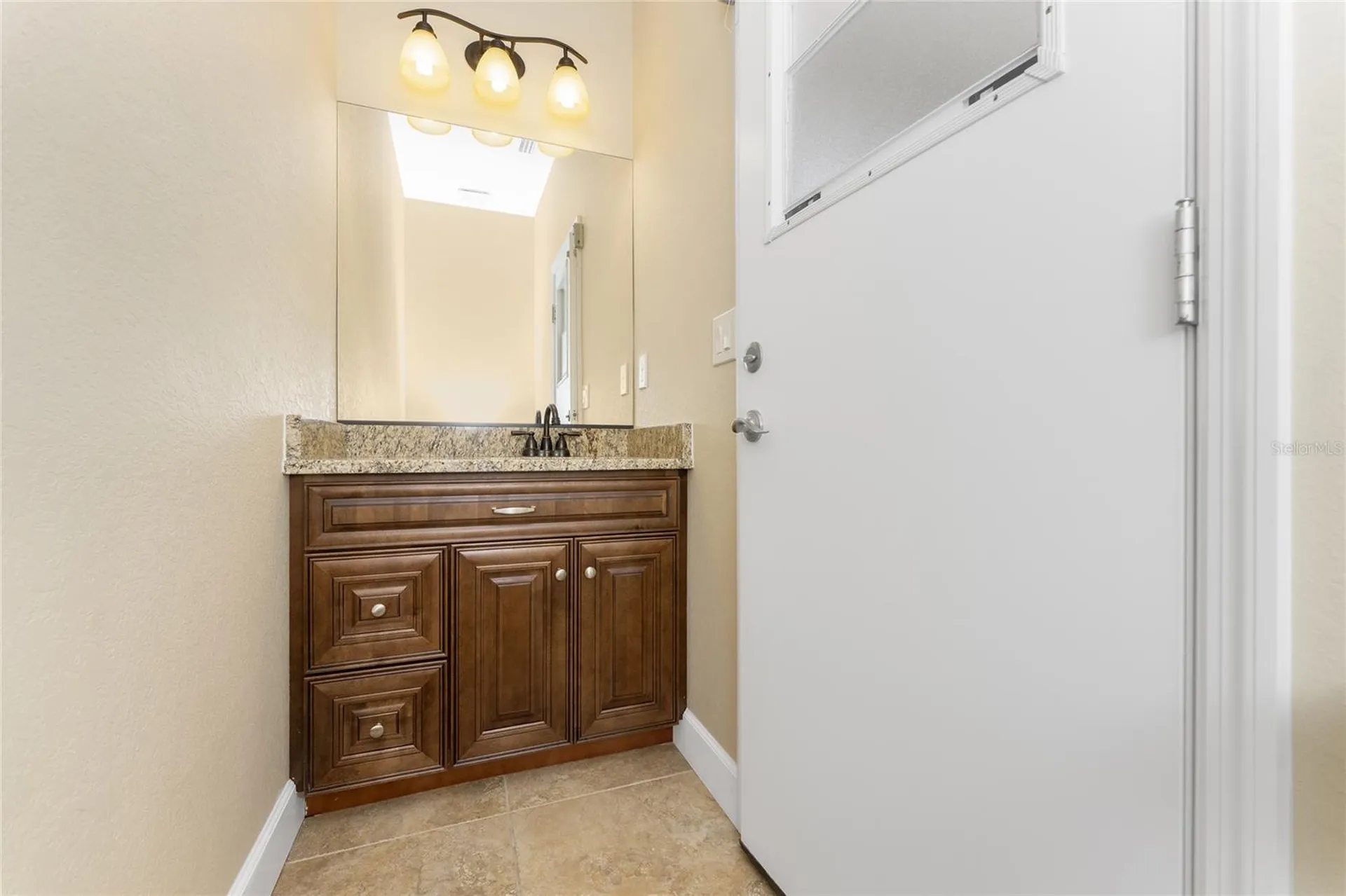 250 Rotonda Boulevard N Rotonda West FL 33947