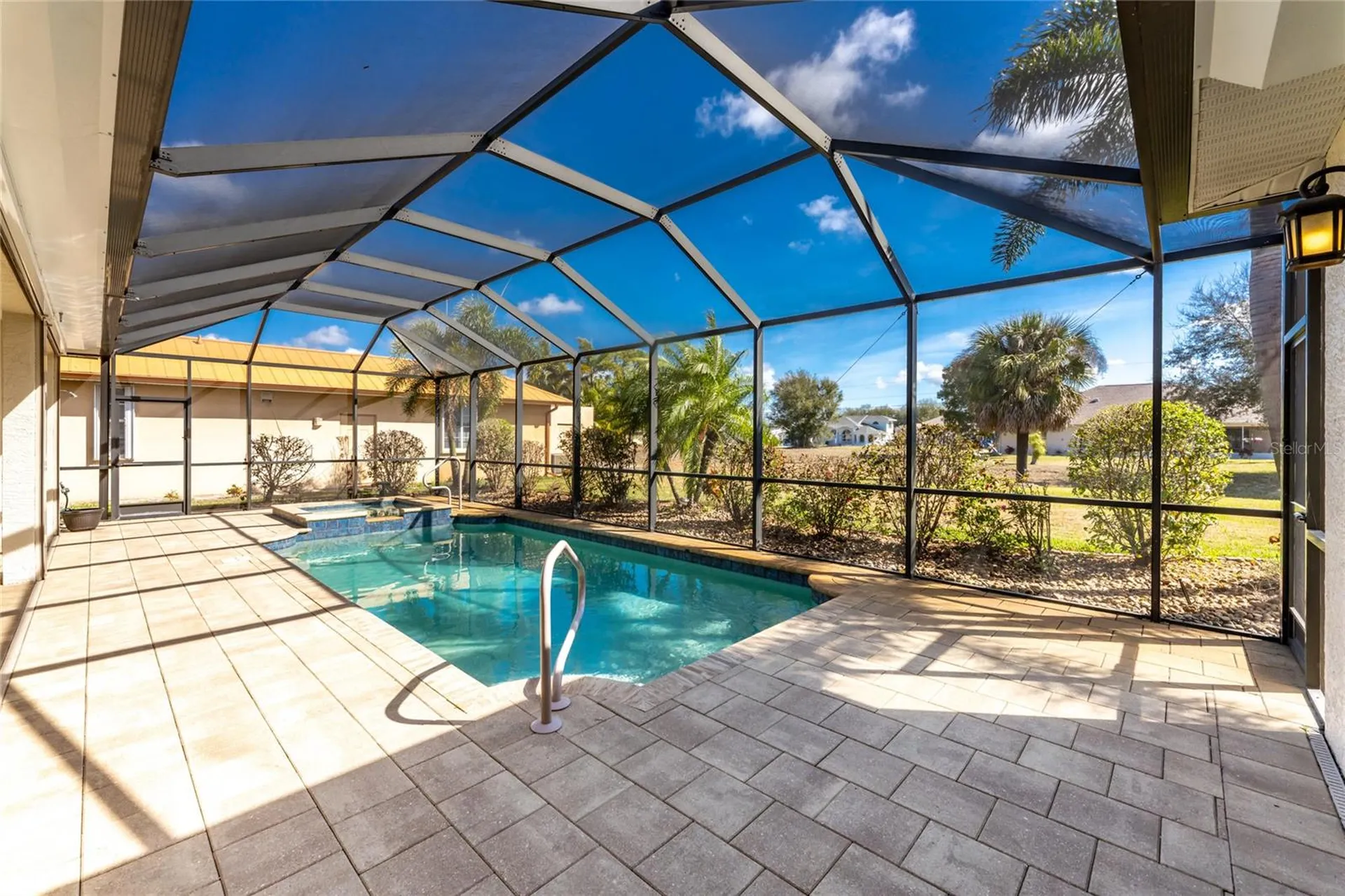 250 Rotonda Boulevard N Rotonda West FL 33947