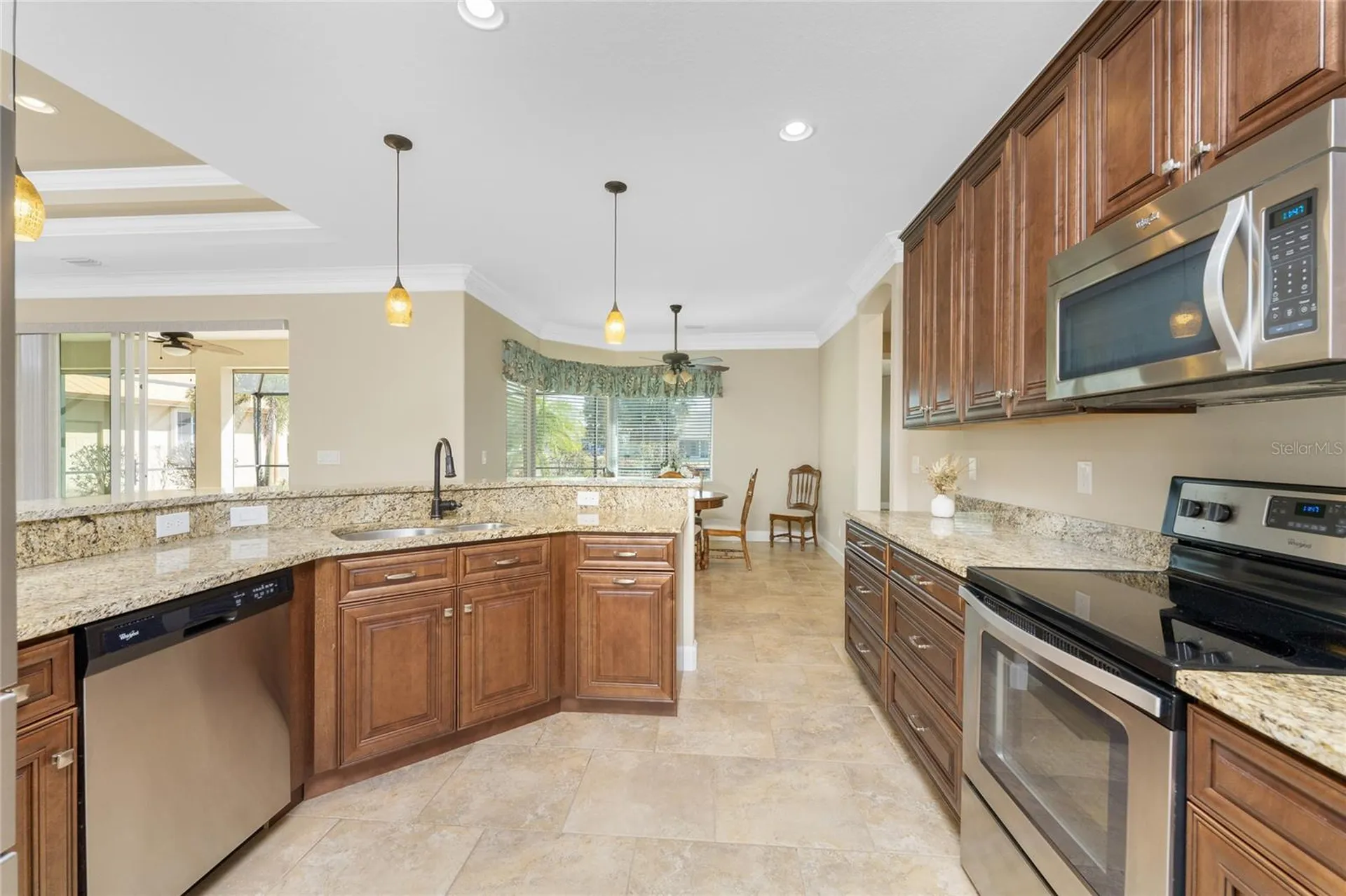250 Rotonda Boulevard N Rotonda West FL 33947