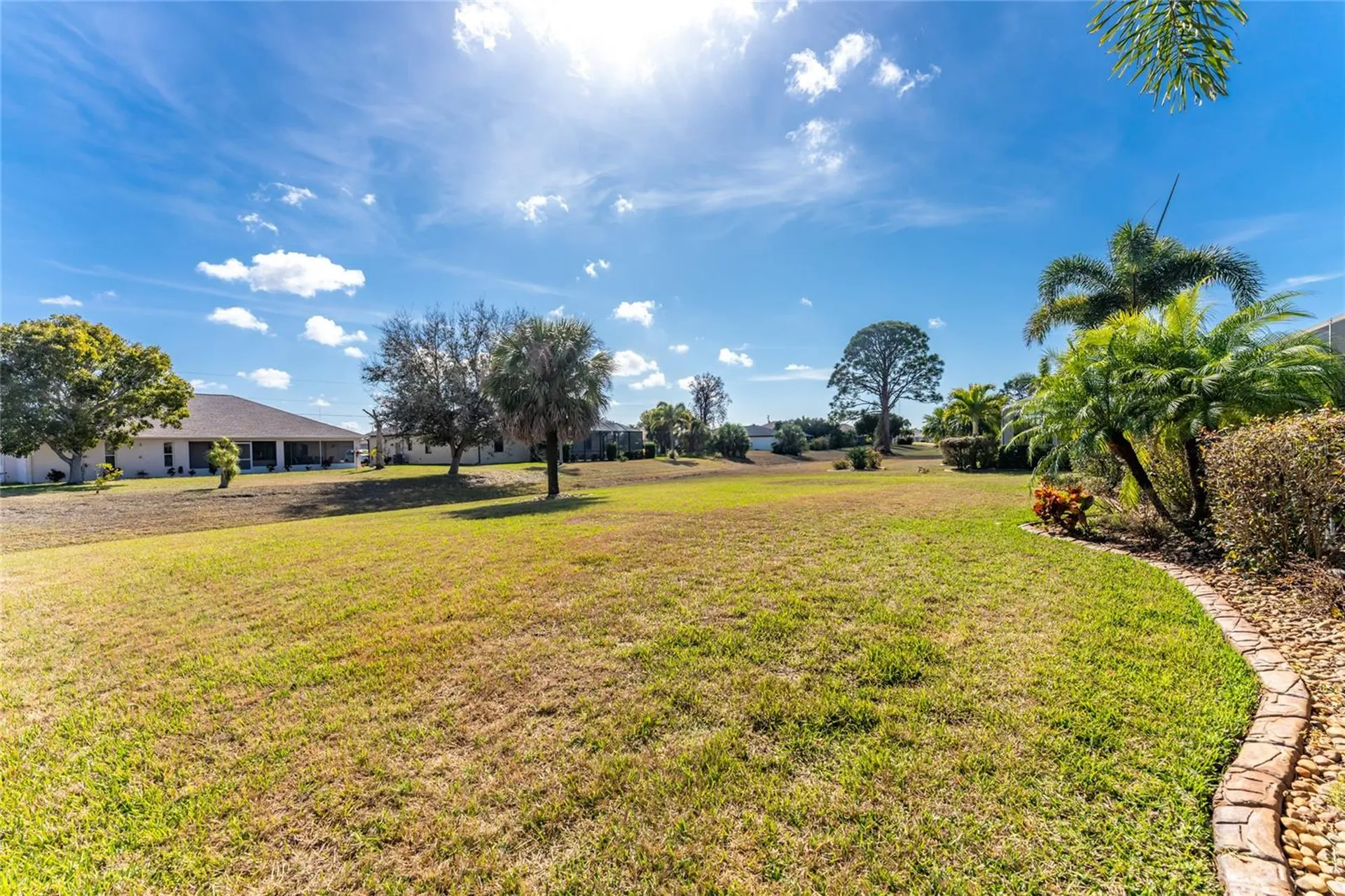 250 Rotonda Boulevard N Rotonda West FL 33947