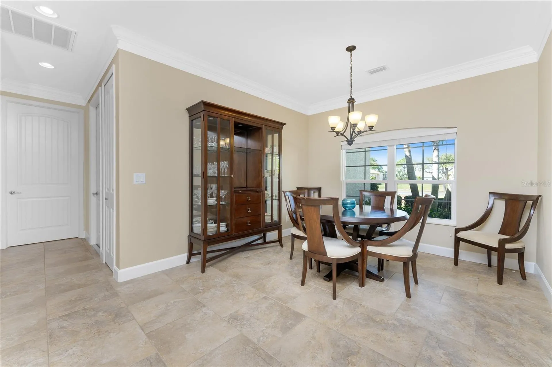 250 Rotonda Boulevard N Rotonda West FL 33947
