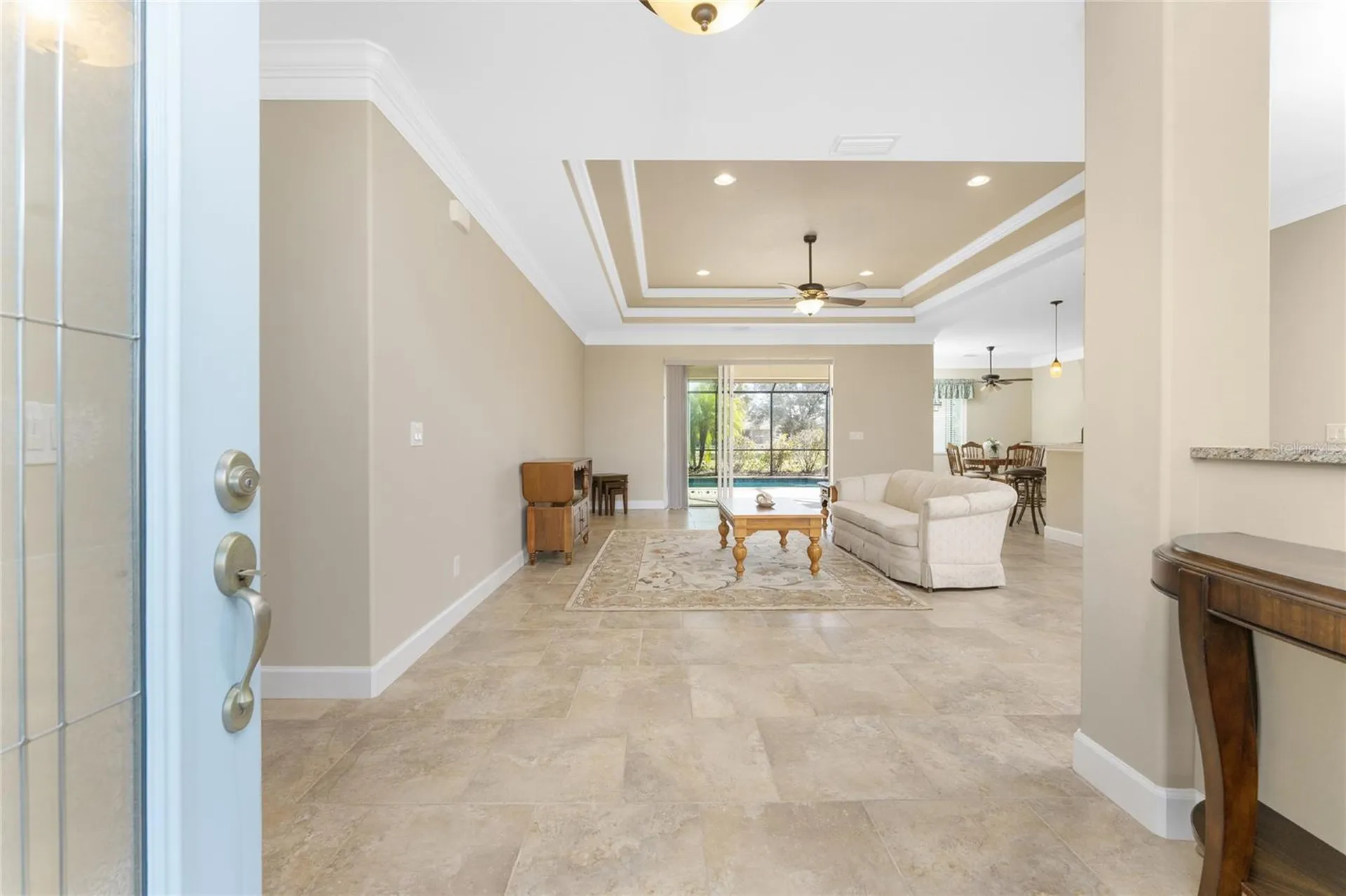 250 Rotonda Boulevard N Rotonda West FL 33947