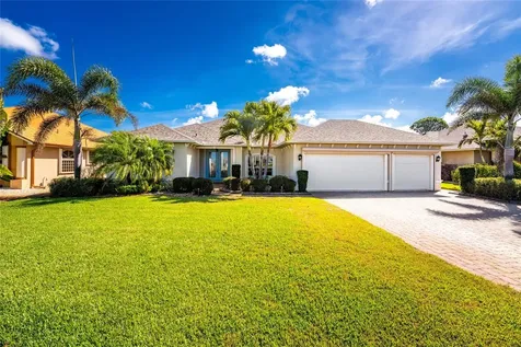 250 Rotonda Boulevard N Rotonda West FL 33947