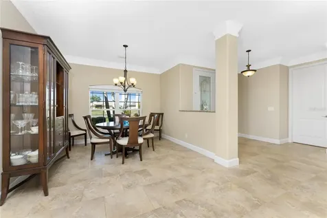 250 Rotonda Boulevard N Rotonda West FL 33947