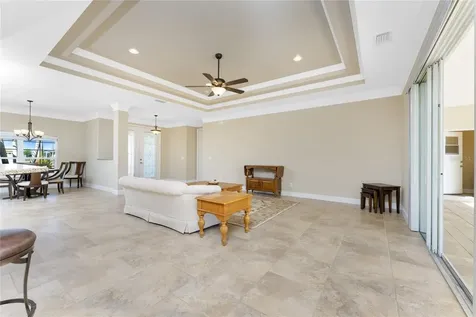 250 Rotonda Boulevard N Rotonda West FL 33947