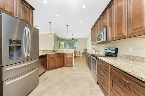 250 Rotonda Boulevard N Rotonda West FL 33947