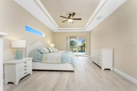 250 Rotonda Boulevard N Rotonda West FL 33947