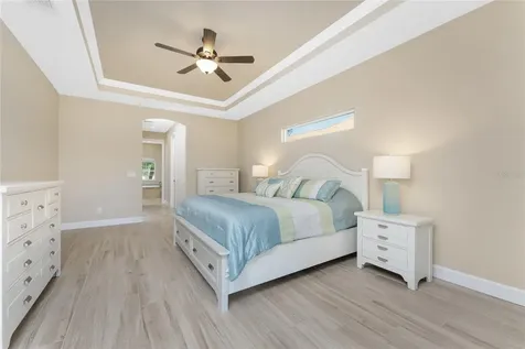 250 Rotonda Boulevard N Rotonda West FL 33947