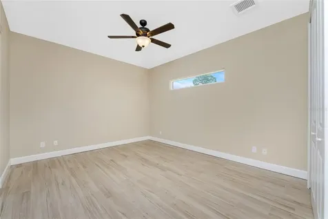 250 Rotonda Boulevard N Rotonda West FL 33947