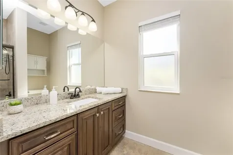 250 Rotonda Boulevard N Rotonda West FL 33947
