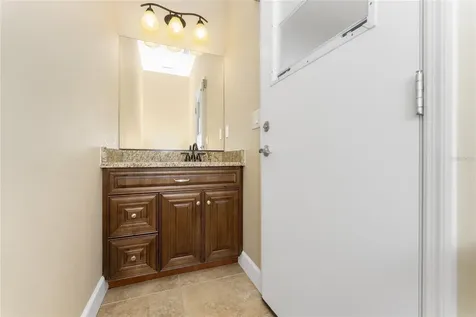 250 Rotonda Boulevard N Rotonda West FL 33947