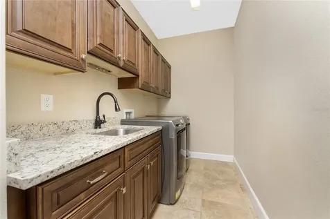 250 Rotonda Boulevard N Rotonda West FL 33947