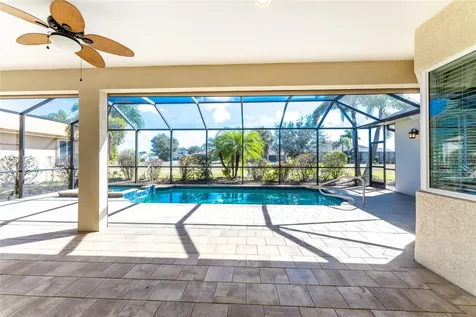 250 Rotonda Boulevard N Rotonda West FL 33947
