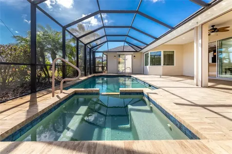 250 Rotonda Boulevard N Rotonda West FL 33947