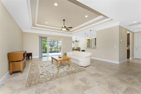 250 Rotonda Boulevard N Rotonda West FL 33947