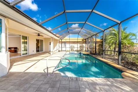 250 Rotonda Boulevard N Rotonda West FL 33947