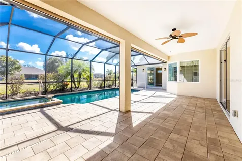 250 Rotonda Boulevard N Rotonda West FL 33947