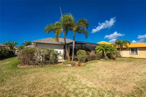 250 Rotonda Boulevard N Rotonda West FL 33947