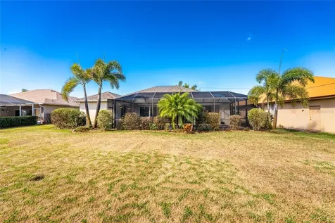 250 Rotonda Boulevard N Rotonda West FL 33947