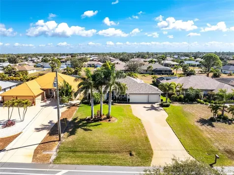 250 Rotonda Boulevard N Rotonda West FL 33947