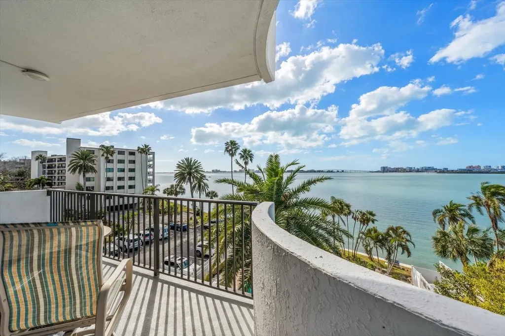 80 Rogers Street Clearwater FL 33756