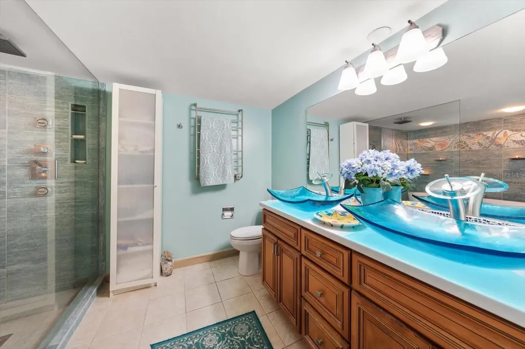 80 Rogers Street Clearwater FL 33756