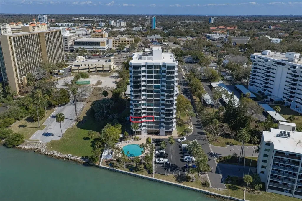 80 Rogers Street Clearwater FL 33756