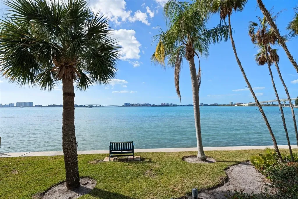 80 Rogers Street Clearwater FL 33756