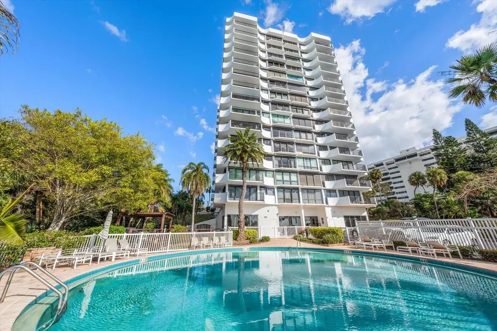80 Rogers Street Clearwater FL 33756