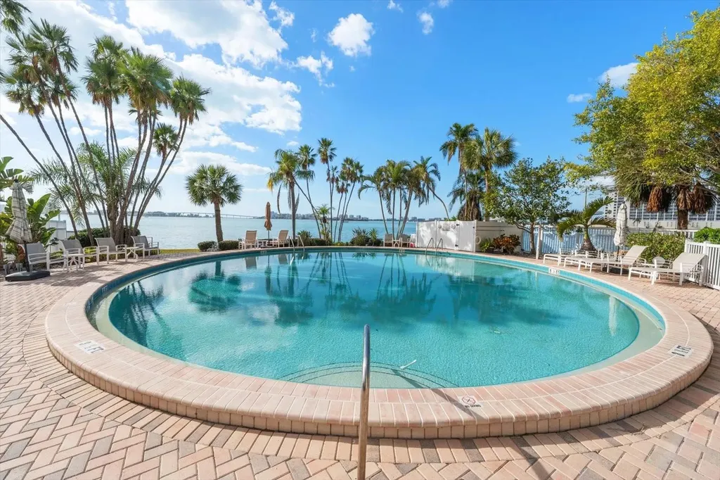 80 Rogers Street Clearwater FL 33756