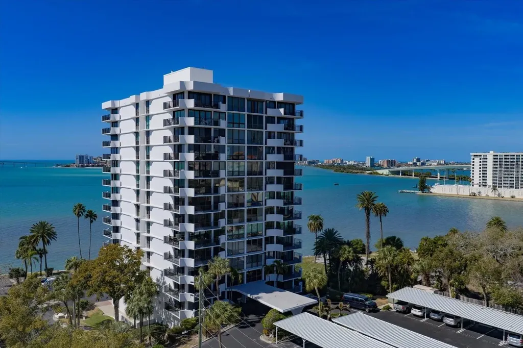 80 Rogers Street Clearwater FL 33756
