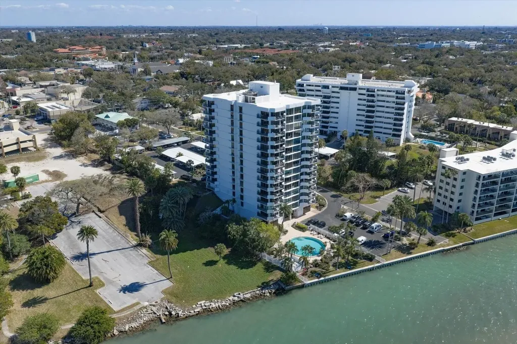 80 Rogers Street Clearwater FL 33756