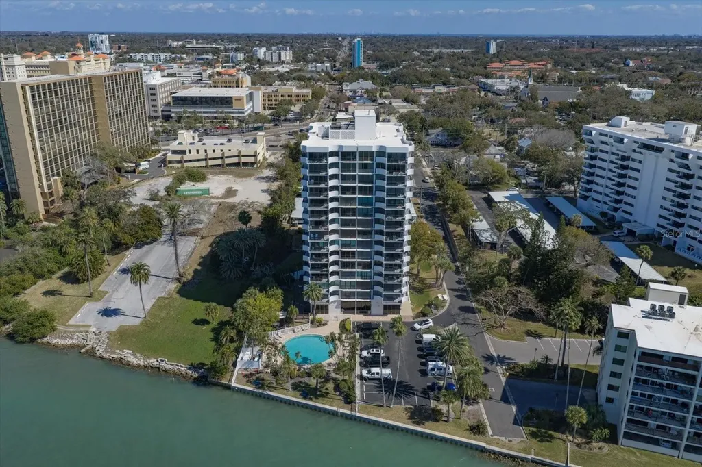 80 Rogers Street Clearwater FL 33756