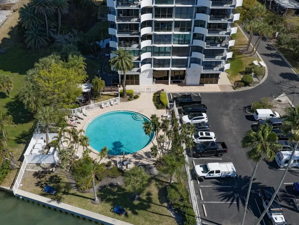 80 Rogers Street Clearwater FL 33756